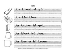 AB-DaZ-Farben-In-der-Schule 6.pdf